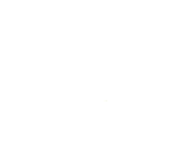 logo ESPOCH